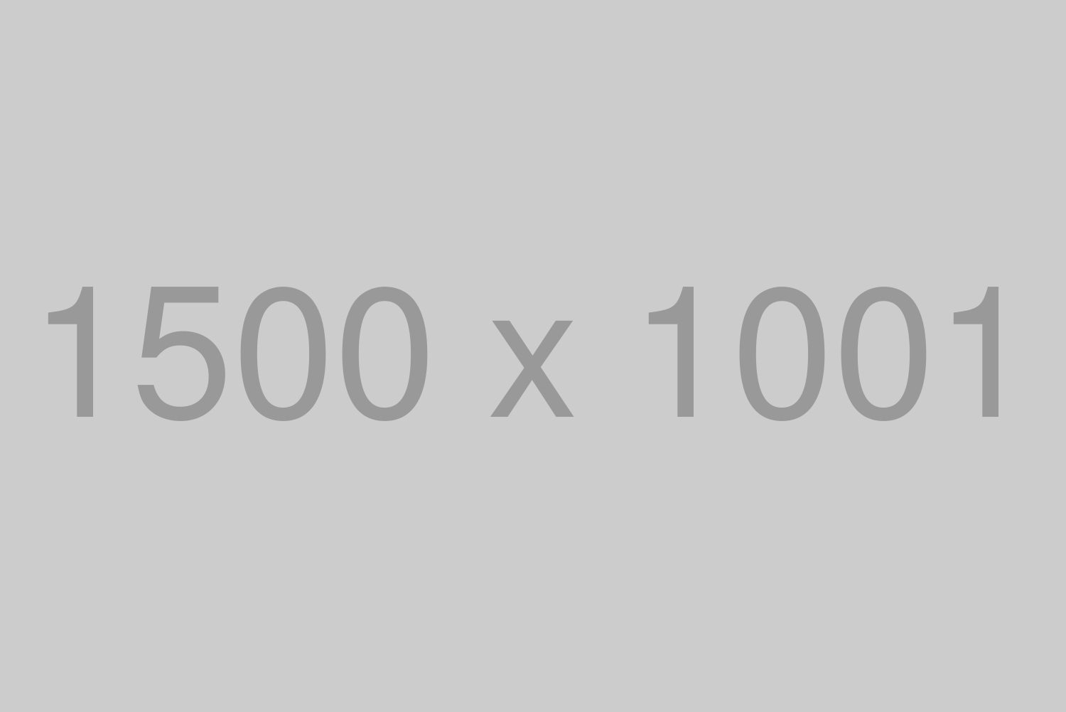 Buffini Makes ‘Bold Predictions’ About Upcoming Year’s Real Estate Market